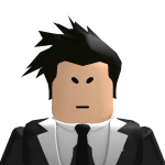 @codysterthemaster