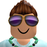 @JAxkskxk