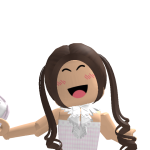 @rayray_rainbow1