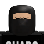 @jukito2008