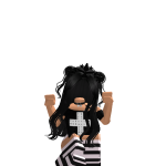 @forgetaboutme528941