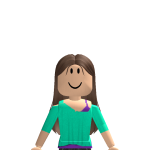 Maddie