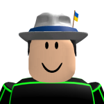 @Matt15494