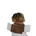@CrazyKids_7