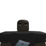 @jackjaime74