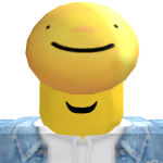 @oudfzjobxh