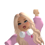 Ellaiscooio