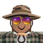 @SvraSlayer