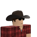 @Gamer_Laws2256