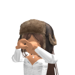 @DarkVader2GammingC