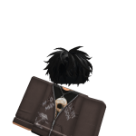 @onlylurk
