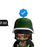 @PFN_OWNER