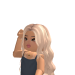 @fancyarianator