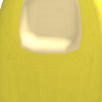 @roblox5k2