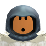 @BloxVerses