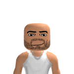 @DGSXOTW