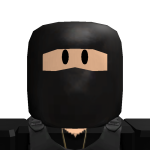 @ELGARPROYT