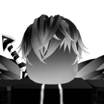 @dark_shadow1719