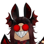 @friendlyTigerWolf