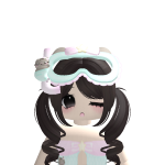 @PawsheensUGCs