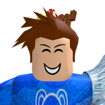 @zephplays12846434