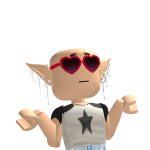 @mintswxrl