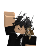@OfficialDMP