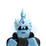 @ObedXplays2
