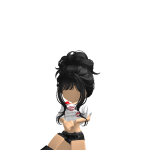 @81k_vibezz