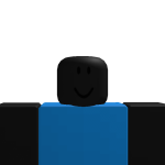 @Dennisboybay