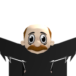 @CosmicBaconBoi