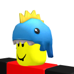 @GAMERRICHILOL101