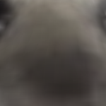 taisaovay