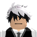 @Al0n3forev3r