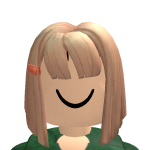 @Krazer28