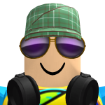 @GeometryDashRob_Top
