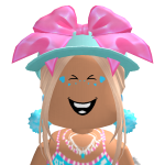@bunnyhugsallday4