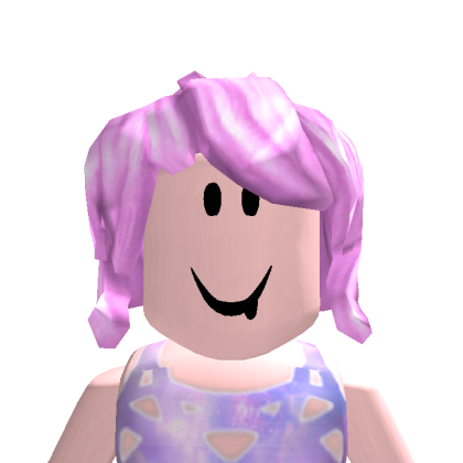 Roblox profile picture for @narialmy