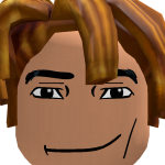 @Sub_ToTurtlePlays