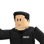 Ethan
