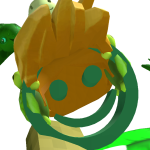 @TheBestGeorge123456