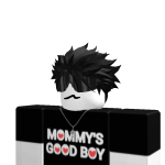 @woohom