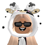 @CocoQuinnBubba