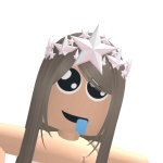 @Godisjanuari