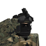 @jefespartan323