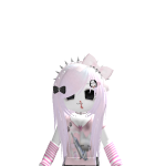 @agl11522