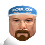 @adamthebeast8