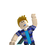 @robloxmasteryuit