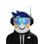 @ilostmyborn2banacc