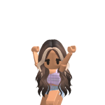 @Evi14320